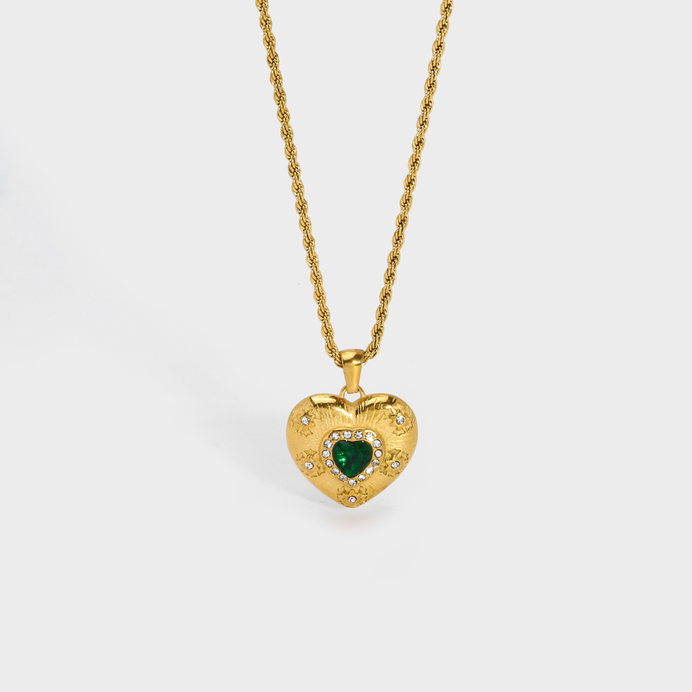 Gold-DJN2302115-G