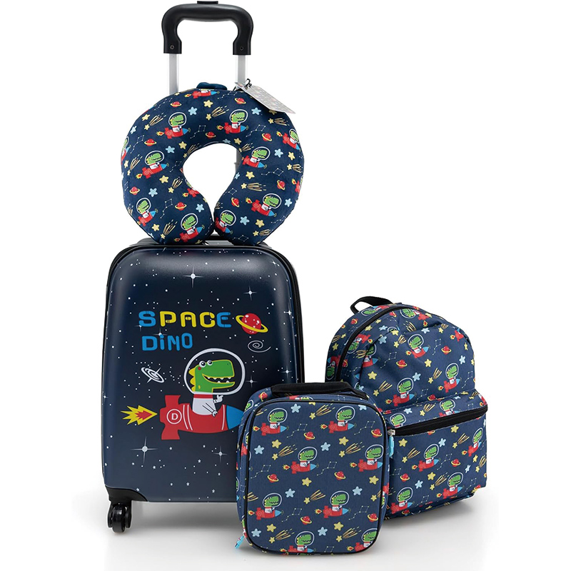Dino