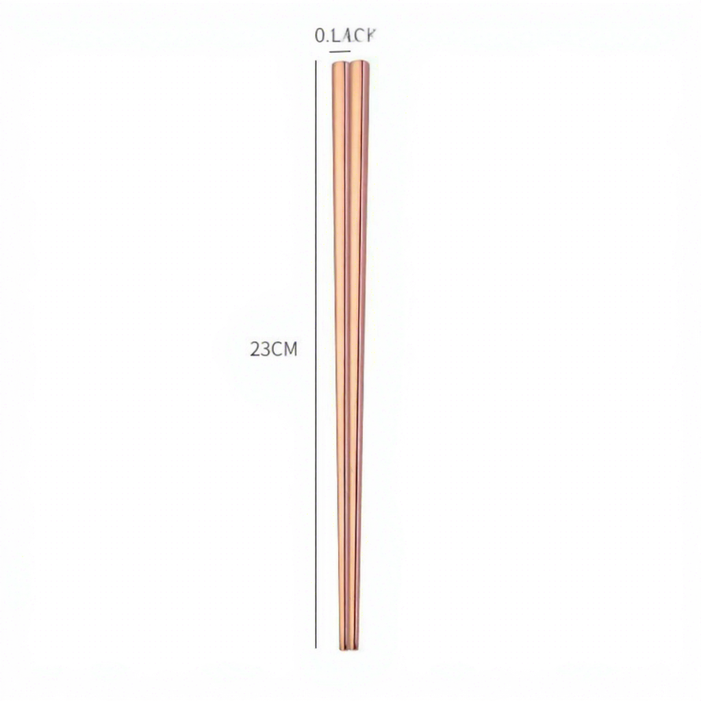 Oro rosa