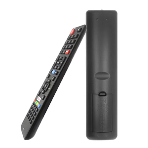 RC320 TV TCL JVC HYUDNAI SKY için uzaktan kumanda-9029 49SK6000 CT-6841 06-532W54-TY04XS 06-532W54-TY04XS 95AF 54 düğmeli - Product Image 3