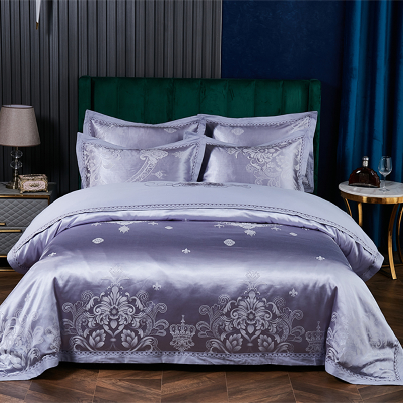 Urban Love Orchid Gris