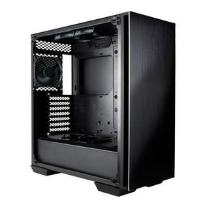 Özel sac Metal damgalama bilgisayar CPU kabuk bilgisayar merkezi işlemci kabuk - Product Image 3