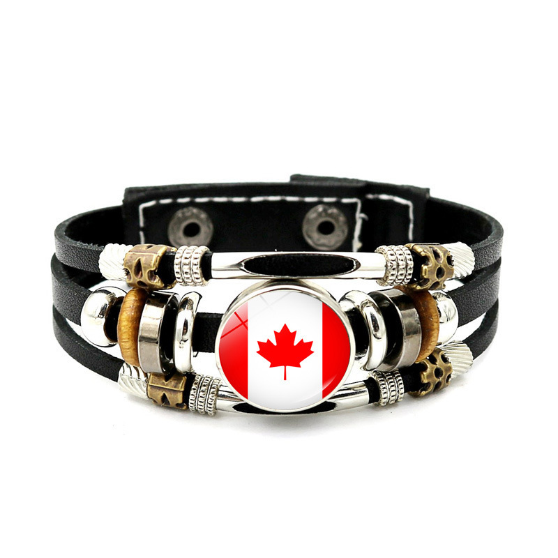 Canada