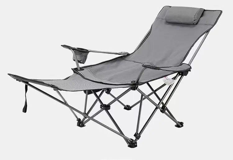 Chair+Accessories