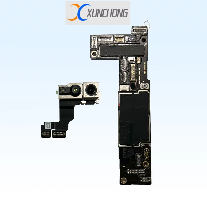 Pour iPhone 15