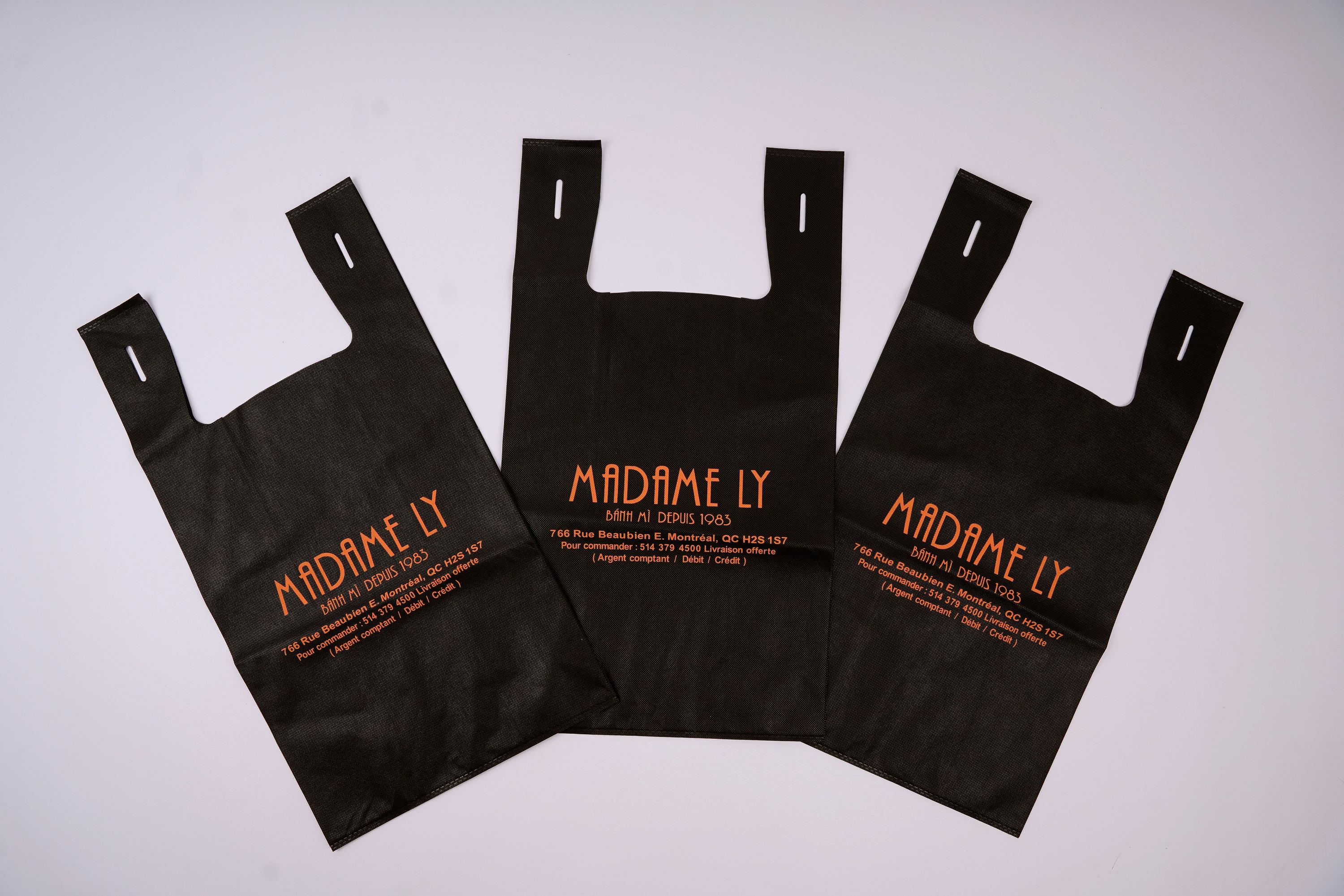 ดำ, ขาว, ฯลฯ