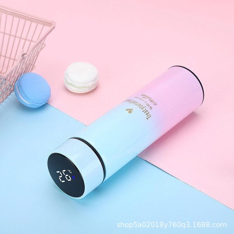 ไล่ระดับสีเขียวด้วยการออกแบบ