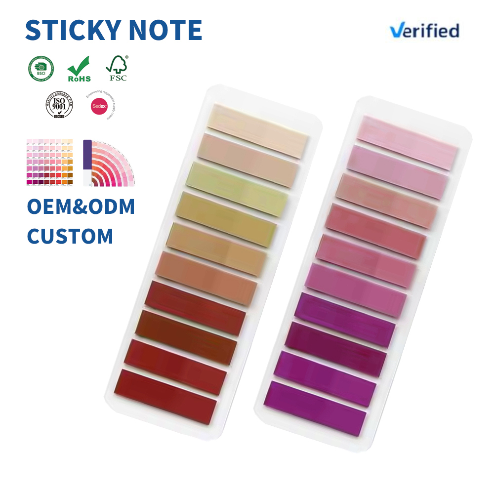 CMYK Colorato