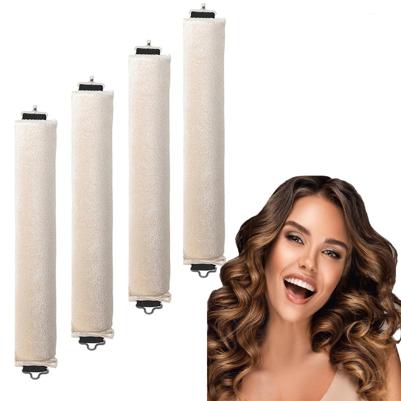 Completo beige da 4 pezzi
