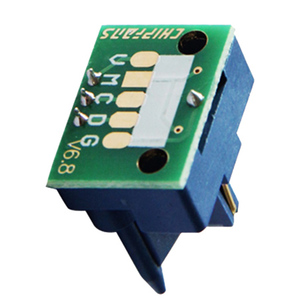 Toner Chip Refill <strong>Kits</strong> for Sharp AR-<strong>M</strong> 206 AR-<strong>M</strong> 207 ARF201 ARM201 ARM160 ARM162 ARM163 ARM165 ARM205 ARM206 ARM207 <strong>S</strong> SJ MFP - Product Image 3