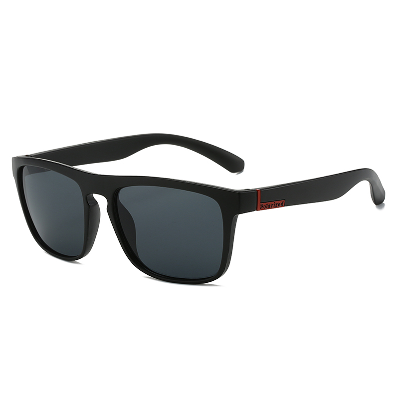 Lumière JY8395-C2-Unpolarized