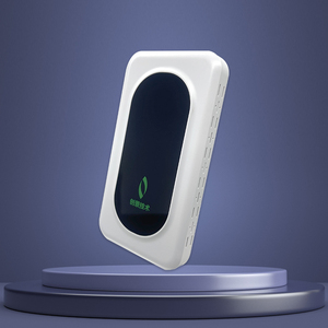 ODM OEM 5G USB加密狗无线袖珍路由器调制解调器便携式多设备WiFi热点设备即插即用5G Sim支持 - Product Image 1