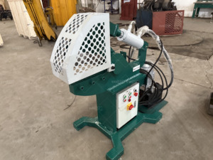 VANER timsah kesici AS-60 - Product Image 2