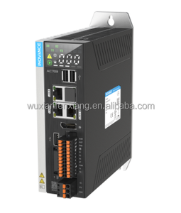 Plc <strong>Module</strong> 4-channel <strong>Analog</strong> <strong>Input</strong> <strong>Module</strong> Voltage/current Type LT-eAO01 - Product Image 6