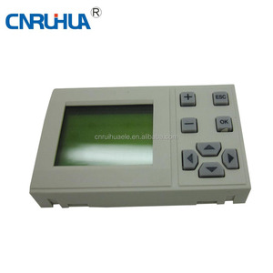 220VAC <strong>Automation</strong> Micro Programmable <strong>Logic</strong> <strong>Controller</strong> - Product Image 3