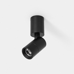 VJC 8W Surface Mounted <strong>Led</strong> <strong>Spot</strong> for Indoor IP21 With Compact Design <strong>Led</strong> Surface Mounted <strong>Spot</strong> Light - Product Image 3