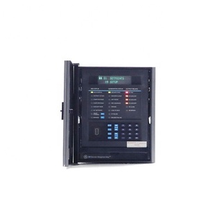 IC697CPX928 Remote <strong>Input</strong>/output DeviceNet Network Interface Unit
