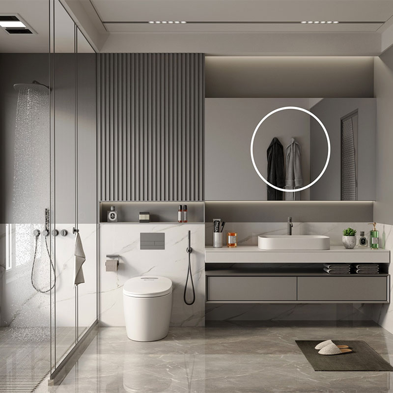 ปรับแต่ง