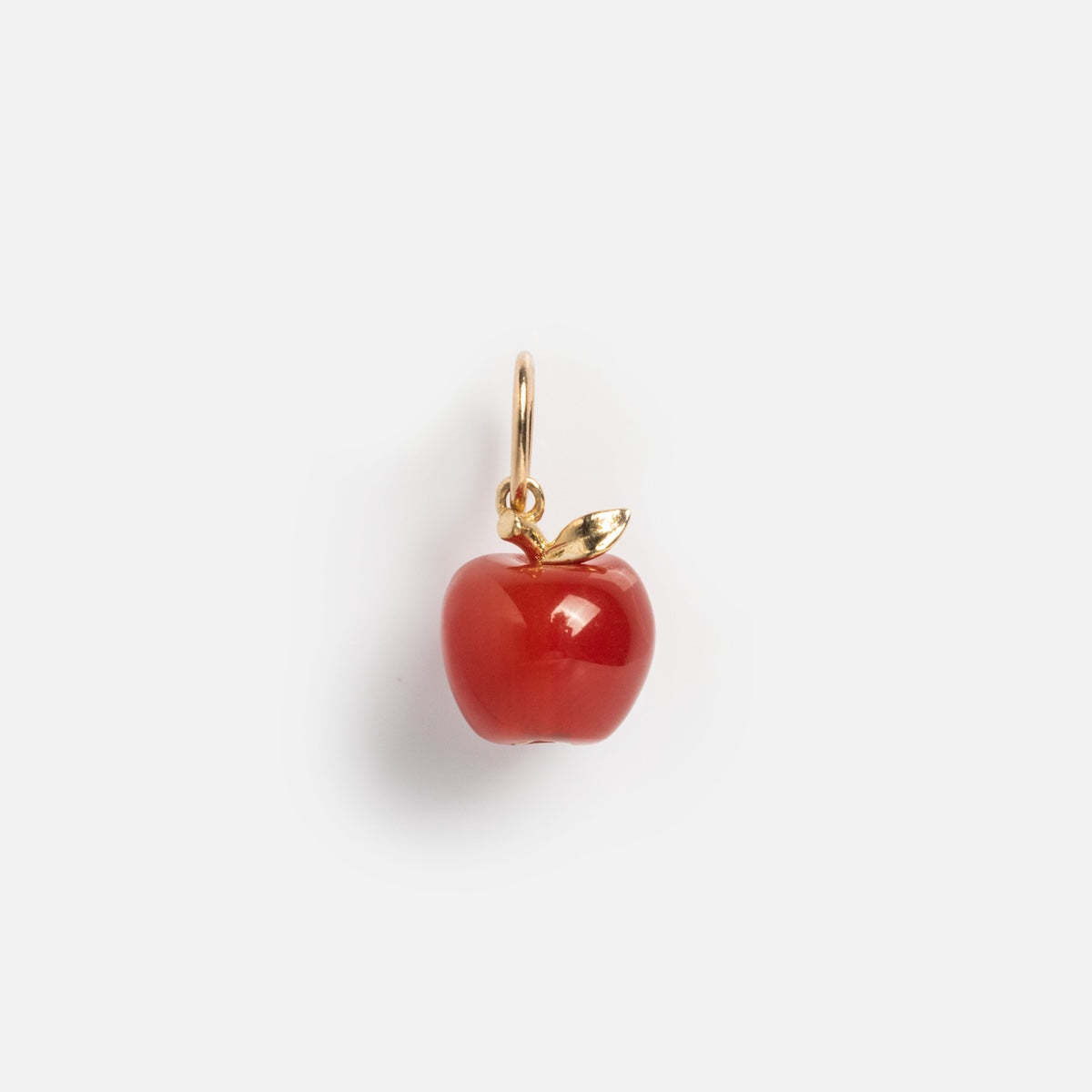 manzana
