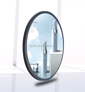 23.6英寸圆形显示器兼容-HDMI输入数字标牌触摸屏圆形显示器 - Product Image 4