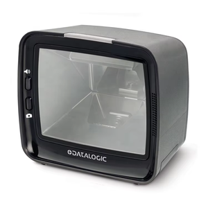 Сканер с несколькими интерфейсами - Product Image 5