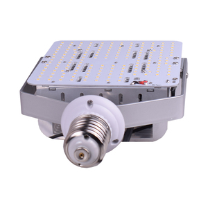 Trung Quốc Nhà máy 120 Wát trong nhà tường ánh sáng thương mại ngoài trời LED Đèn bãi đậu xe - Product Image 6