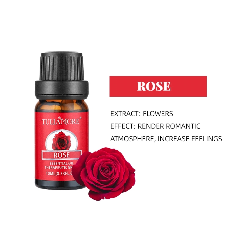 05#-Rose