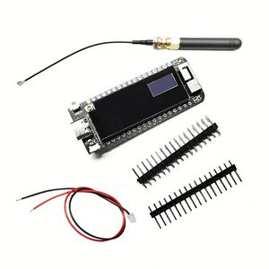 Heltec V3 Esp32 Wireless Stick Oled Display USB C Wi-Fi Lorawan Für Arduino Rf Circuit Design Kommunikation netzwerk Produkt