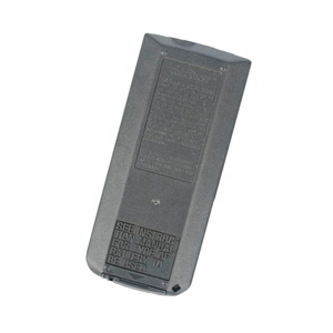 Fabrika fabrika kaynağı yüksek kaliteli RMT831 uzaktan kumanda RMT-831 dijital kamera denetleyici için uygun - Product Image 5