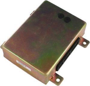 New <strong>Condition</strong> for SK200-2 YN22E00013F4 YN22E00013F2 Excavator <strong>Controller</strong> Spare Accessories Compatible with <strong>Computer</strong> Board - Product Image 5