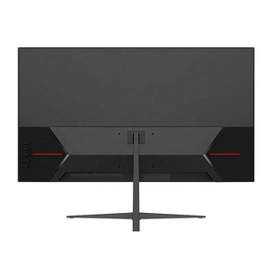 Game Monitors 2k 32 Inch Gaming Monitor 165hz Wide Screen Ips Panel Flat 1ms with Dp <strong>Input</strong> Led <strong>Computer</strong> Pc Monitor