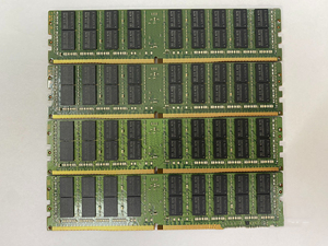 <strong>Used</strong> Server <strong>RAM</strong> 8G 16G 32G DDR3 DDR4 DDr5 RDIMM Server <strong>Memory</strong>