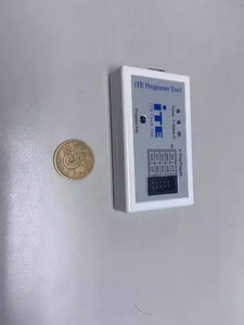 ITE programmer IT6563IT65646565 6566 programmer