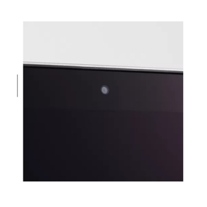 New Curved HD Portable PC Tablet 144Hz Refresh Rate LED HDR <strong>VGA</strong> <strong>LCD</strong> <strong>Monitor</strong> IPS DP <strong>Input</strong> USB Touch Screen Business Gaming