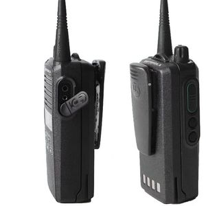 CP1300 CP1308 CP185 EP350, radio bidireccional portátil digital de mano, inalámbrico, impermeable, IP68, intercomunicador de teclado, Walkie Talkie - Product Image 3