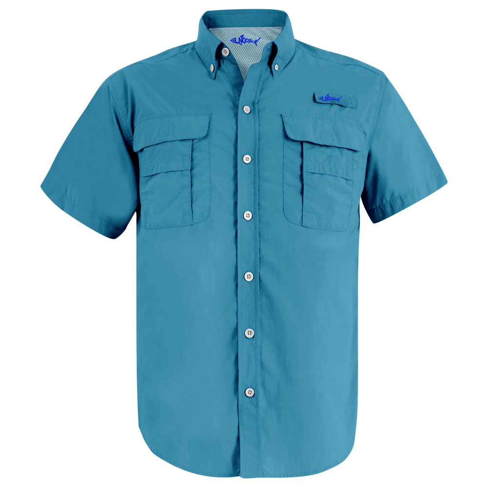 # Free Design & Teal Blue