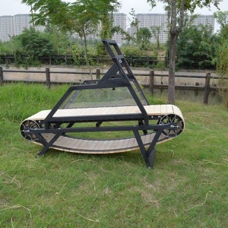 1,7 m * 52 cm * 1,25 m