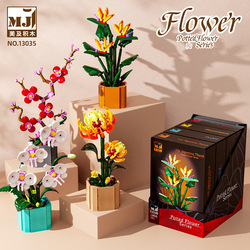 Coffret Beauté et 13035-4