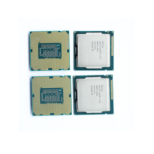 CPU LGA 1155/1150/1151 cpu i7 2600 i7 3770 i7 4770 i7 4790 i7 6700 i7 7700 i7 8700 cpu i7プロセッサー - Product Image 3