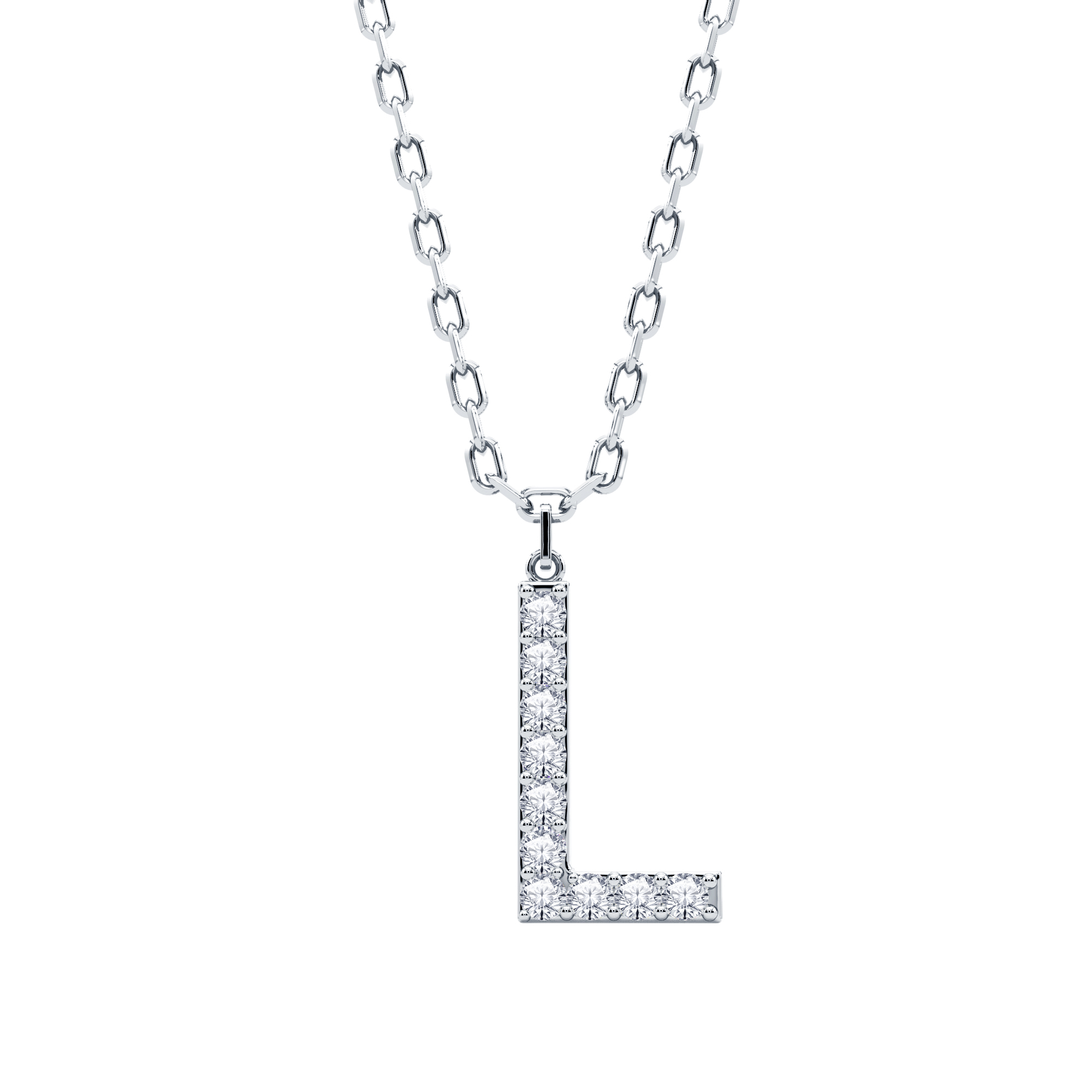 Oro 14KT