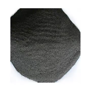 高品质锂电池负极材料用高纯细石墨干粉 - Product Image 4