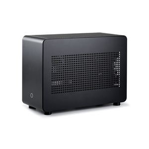 Металлические детали Cnc для настольного ПК, корпус для мини-Itx, корпус для компьютера, профиль, алюминиевая машина Cnc, запасные части, алюминиевый Cnc Service - Product Image 5