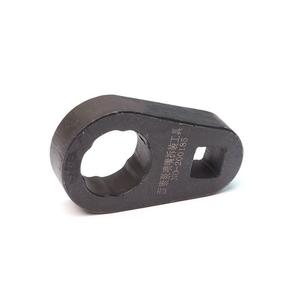 M11 Eui Eup เครื่องมือหัวฉีดคอมมอนเรลดีเซลหัวฉีดเครื่องมือซ่อมสำหรับ Cummins M11 - Product Image 3