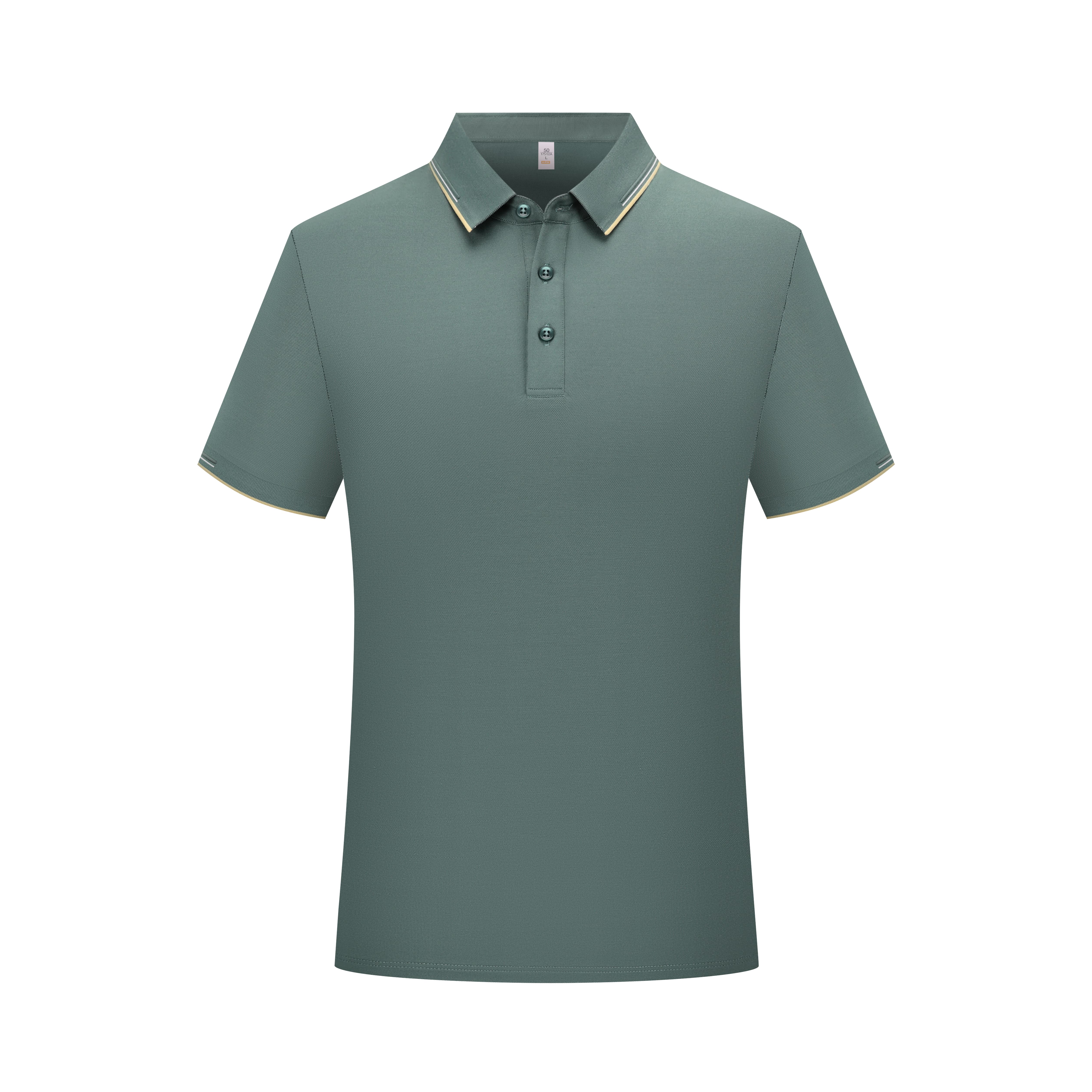 Menta