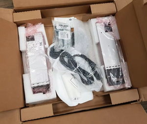 C9200L-24T-4X-E gốc ciscos mới chuyển đổi 9200l dữ liệu 24 cổng, 4x10g, mạng cần thiết./lợi thế mạng. C9200L-24T-4X-A - Product Image 5