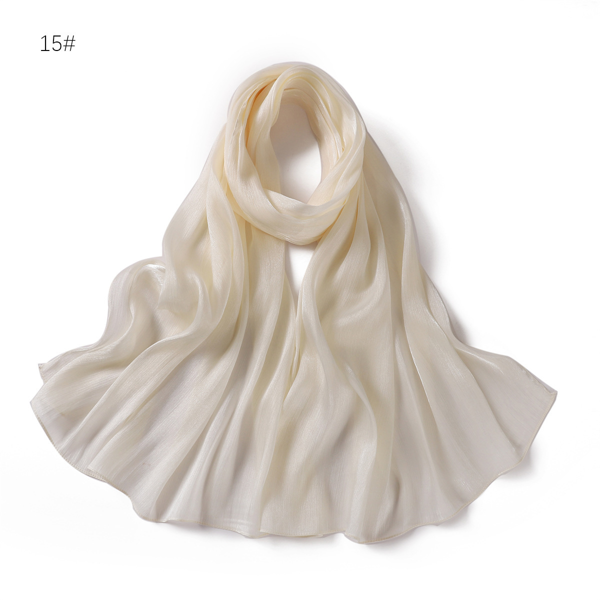 Blanc crème