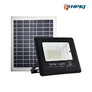 Hepu 1000w Led <strong>Flodd</strong> <strong>Light</strong> Factory Price High Quality Led <strong>Light</strong> Strong Brightness Floodlight - Product Image 6