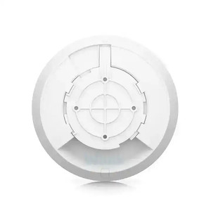 Grandstream U6+ Dual-Band WiFi 6 Access Point 2x2 MIMO OFDMA Functionality Ubnt U6+ Unifi <strong>Network</strong> in Stock - Product Image 5