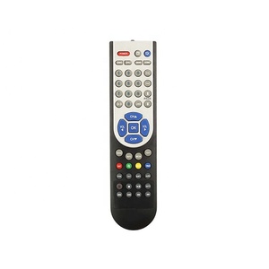 DT-8803 universelle programmier bare ir fernbedienung mit aktualisierter LONGER software fern programmierer