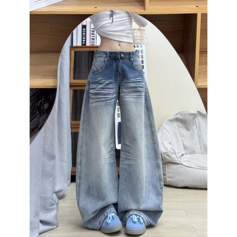 Version haute qualité bleue